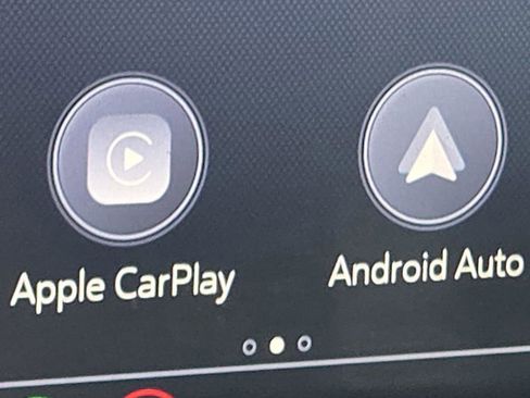 Used 2019 Chevrolet Colorado ZR2 AWD/4WD image 3
