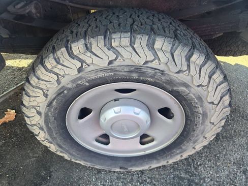 Used 2009 Ford F350 Lariat image 26