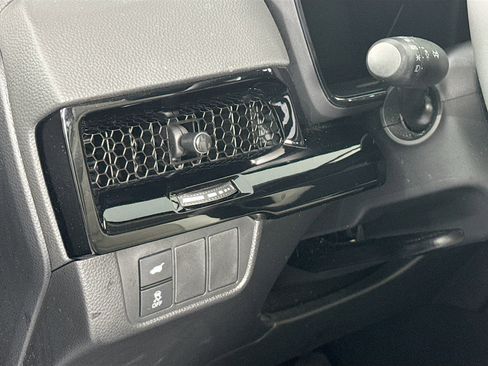 Certified 2023 Honda CR-V EX-L image 10