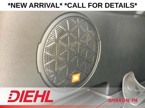 Used 2023 Toyota RAV4 XSE AWD/4WD image 15