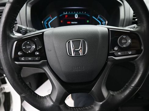 Used 2023 Honda Odyssey Elite image 20