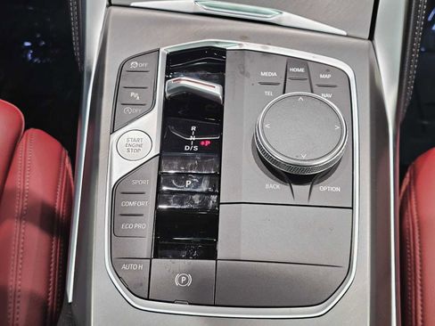 New 2026 BMW 230i xDrive Coupe w/ Premium Package image 18