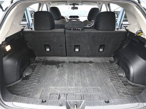 Used 2019 Subaru Crosstrek 2.0i image 31