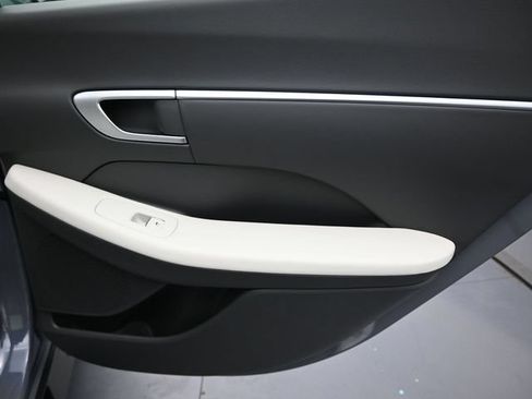 Used 2026 Hyundai Sonata SEL FWD image 26