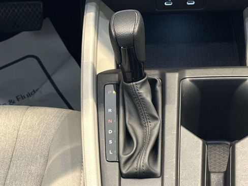 Used 2023 Honda Accord EX image 21