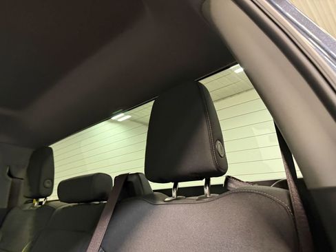 Used 2023 Chevrolet Silverado 1500 LT image 50