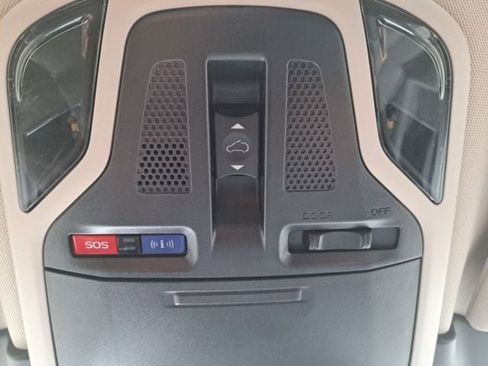 Used 2023 Subaru Outback Onyx Edition XT image 13