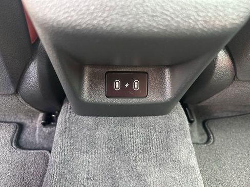 Used 2026 Kia K5 GT-Line w/ GT-Line Red Interior Package FWD image 17