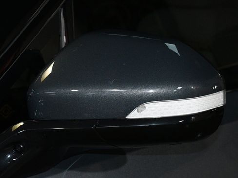 Used 2023 Rivian R1S Launch Edition AWD/4WD image 62