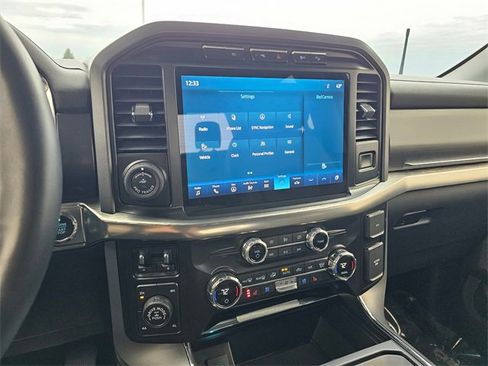 Used 2021 Ford F150 Lariat image 20