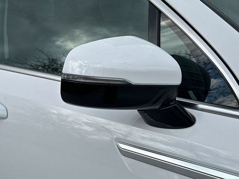 New 2026 Kia Sorento S FWD image 9