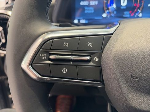 New 2026 Chevrolet Equinox LT image 16