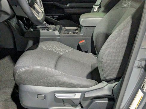 Used 2025 Toyota 4Runner SR5 image 23