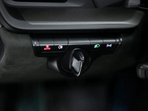 Used 2024 Porsche 911 Targa 4 GTS image 20