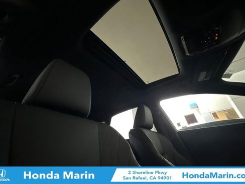 Used 2023 Lexus RX 350 Premium image 21