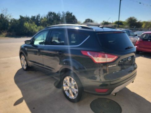 Used 2013 Ford Escape SE FWD image 5