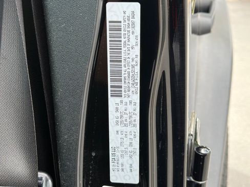 Used 2017 Jeep Wrangler Unlimited Sport AWD/4WD image 39