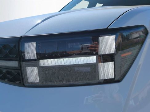 New 2026 Hyundai Santa Fe Calligraphy image 10