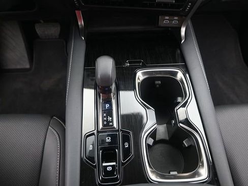 Used 2025 Lexus RX 350 FWD w/ Technology Package image 7