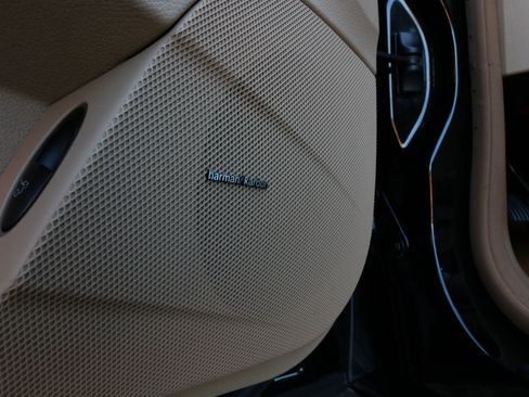 Used 2007 Mercedes-Benz E 350 E350 image 22