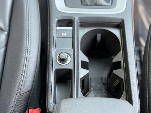 Used 2023 Audi Q3 2.0T Premium image 49