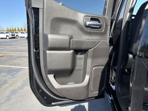 New 2026 GMC Sierra 1500 Pro w/ Pro Value Package image 26