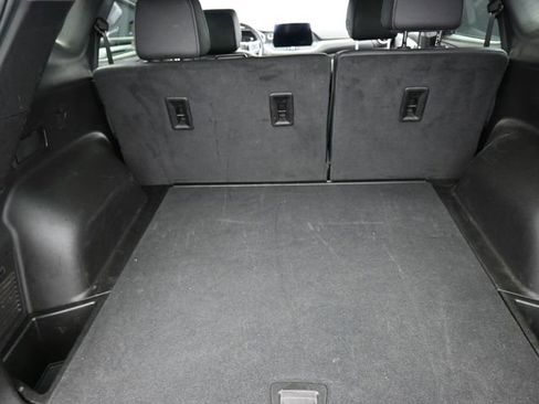 Used 2024 Chevrolet Blazer LT w/ LPO, Black Grille Bar Package image 18