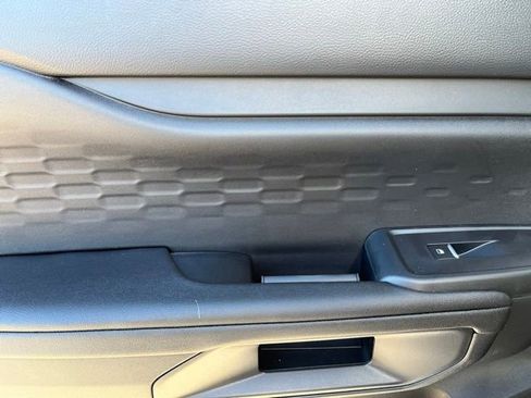 New 2025 Ford Ranger XL w/ Trailer Tow Package image 14