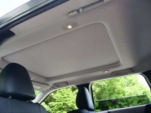 Used 2022 Mitsubishi Outlander SE FWD image 29