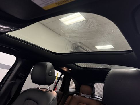 Certified 2023 Mercedes-Benz GLA 250 GLA 250 image 23