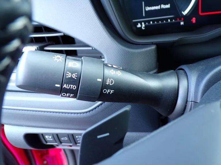 Used 2025 Subaru Forester Premium AWD/4WD image 23