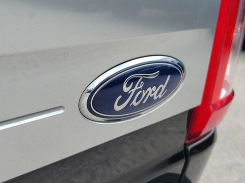 Certified 2023 Ford F150 King Ranch w/ Equipment Group 601A High AWD/4WD image 2