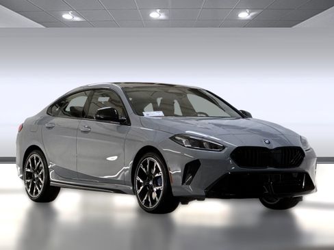 Used 2026 BMW 228i w/ Premium Package image 7