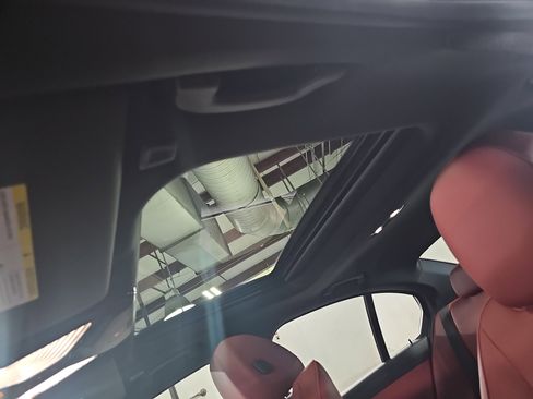 New 2026 BMW M340i Sedan w/ Premium Package image 30