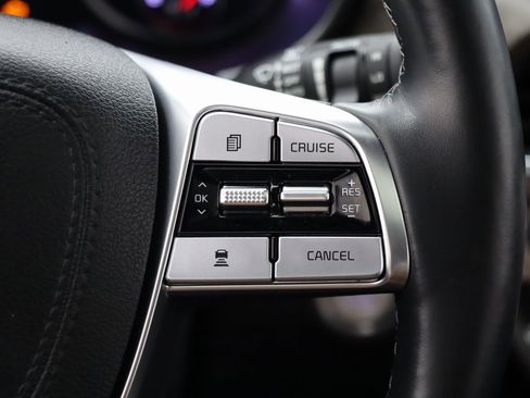 Used 2022 Kia Telluride SX w/ SX Prestige Package image 15