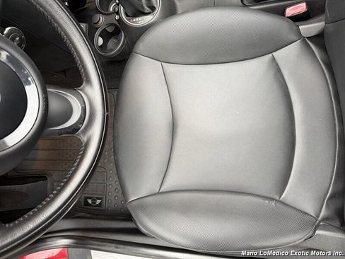 Used 2013 MINI Cooper Convertible image 35