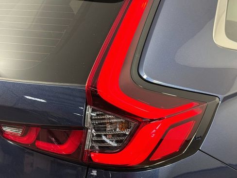 Used 2024 Honda CR-V LX image 31