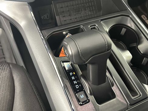 Used 2025 Ford F150 XLT w/ Equipment Group 302A MID image 26