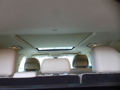 Used 2019 Lincoln MKC Select w/ Select Plus Package image 21