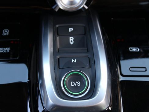 Used 2023 Acura MDX Technology SH-AWD image 24