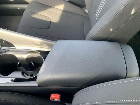 New 2026 Hyundai Elantra SEL Sport Premium image 47