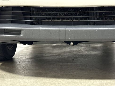 Used 2015 Toyota Highlander Plus AWD/4WD image 36
