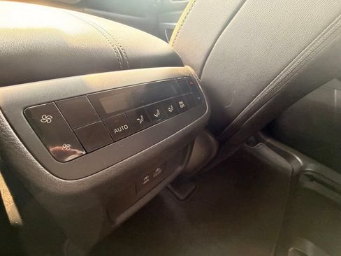 Certified 2023 Nissan Pathfinder SL AWD/4WD image 20