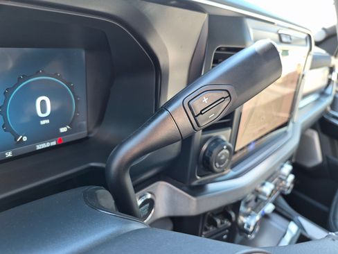 Used 2026 Ford F350 Platinum AWD/4WD image 27