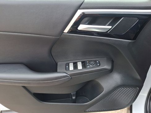 Used 2023 Mitsubishi Outlander SE AWD/4WD image 22