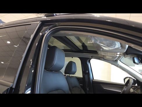 New 2026 MAZDA CX-90 Plug-In Hybrid w/Premium Sport AWD/4WD image 50