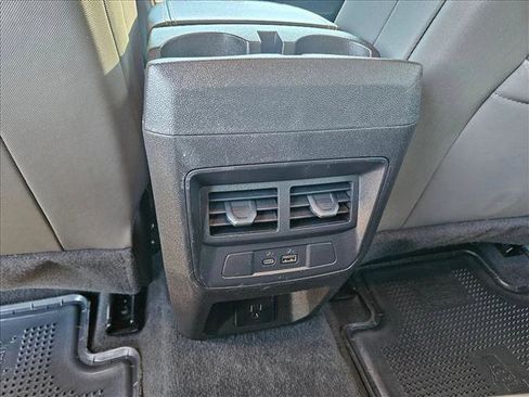 Used 2024 Chevrolet Colorado ZR2 w/ Safety Package image 18