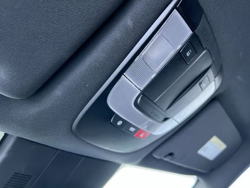 Used 2024 Kia K5 GT-Line image 18