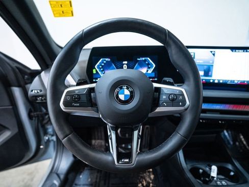 Used 2026 BMW 228i xDrive AWD/4WD image 18