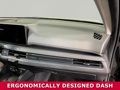 Certified 2025 Kia K4 EX FWD image 24